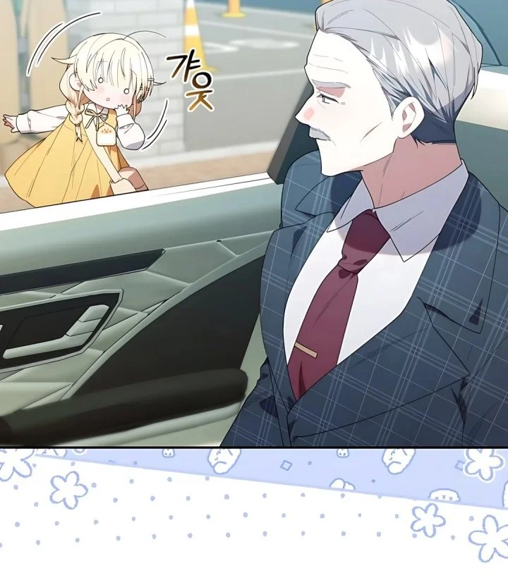 Dungeons and Crayons Chapter 42 Gambar 46