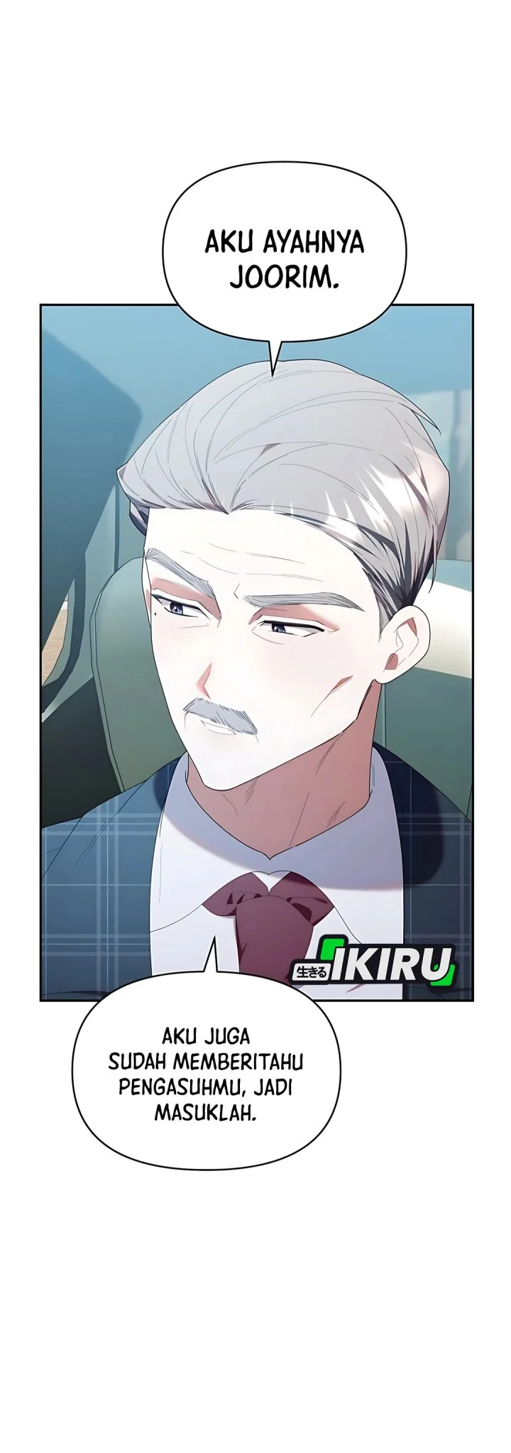 Dungeons and Crayons Chapter 42 Gambar 47