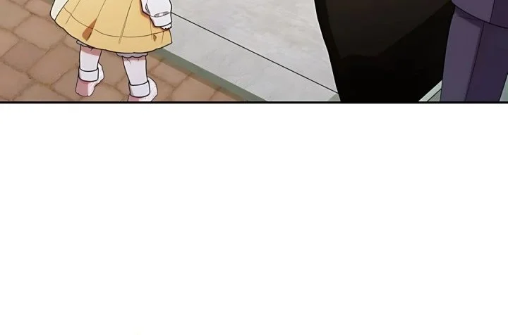 Dungeons and Crayons Chapter 42 Gambar 49