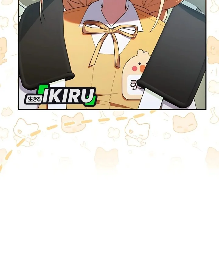 Dungeons and Crayons Chapter 42 Gambar 52