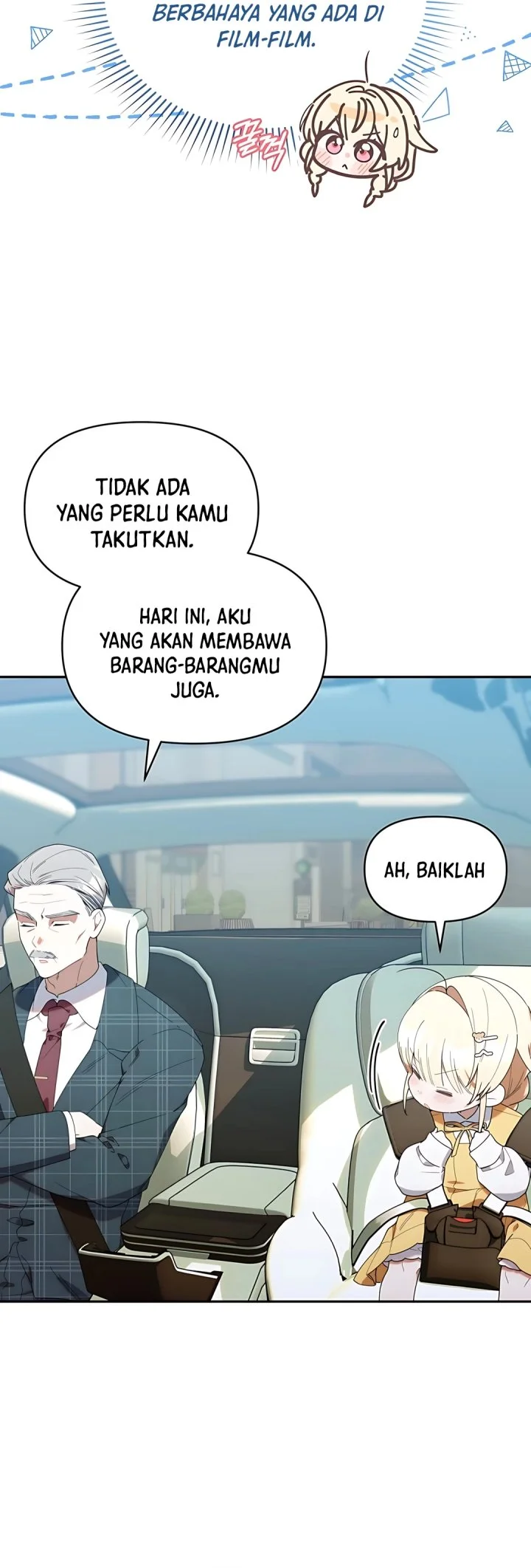 Dungeons and Crayons Chapter 42 Gambar 59