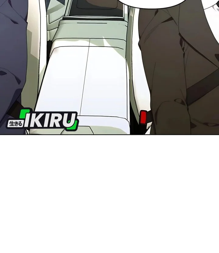 Dungeons and Crayons Chapter 42 Gambar 65