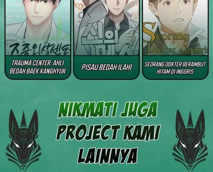 Dungeons and Crayons Chapter 42 Gambar 71