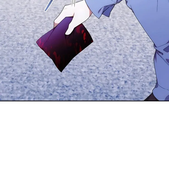 Dungeons and Crayons Chapter 42 Gambar 6