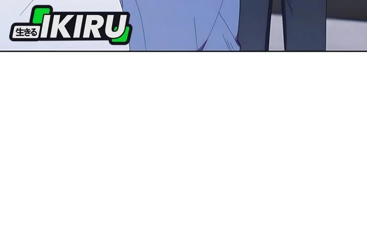 Dungeons and Crayons Chapter 42 Gambar 8