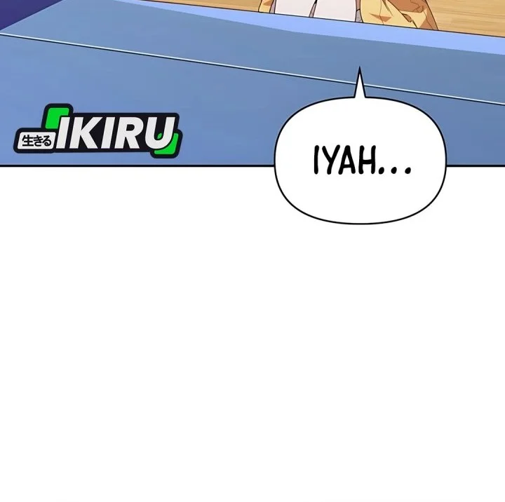 Dungeons and Crayons Chapter 42 Gambar 14