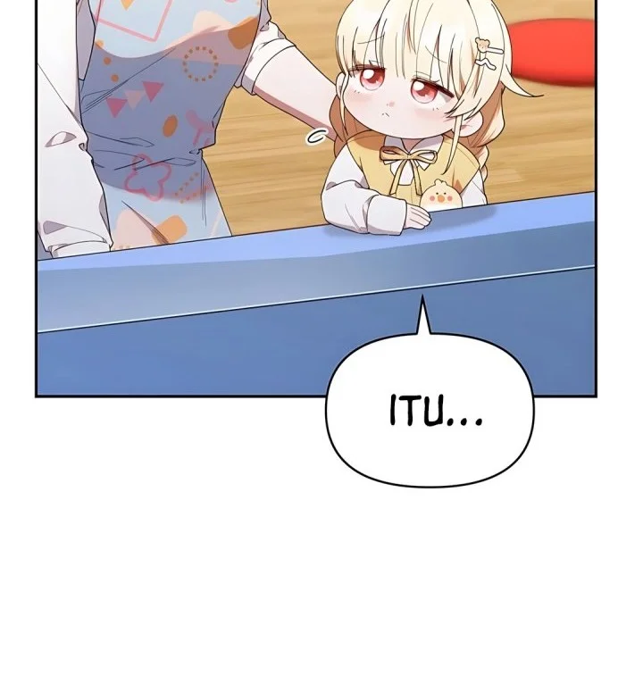 Dungeons and Crayons Chapter 42 Gambar 16