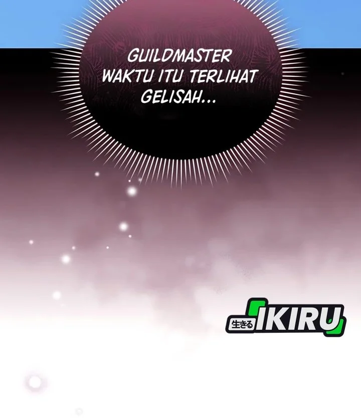 Dungeons and Crayons Chapter 42 Gambar 18