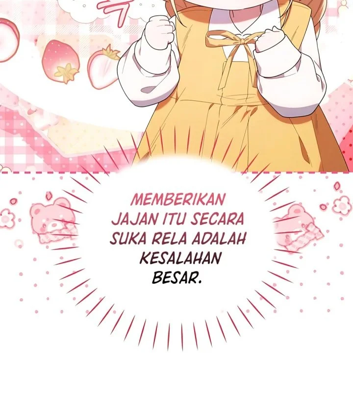 Dungeons and Crayons Chapter 43 Gambar 25