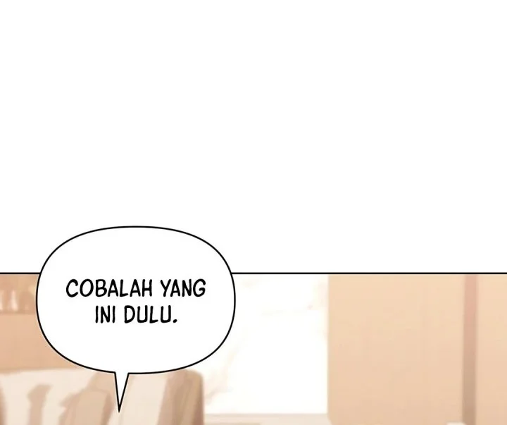 Dungeons and Crayons Chapter 43 Gambar 36