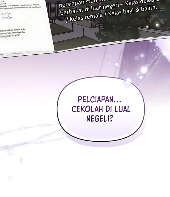 Manhwa Dungeons and Crayons Chapter 43 gambar 2