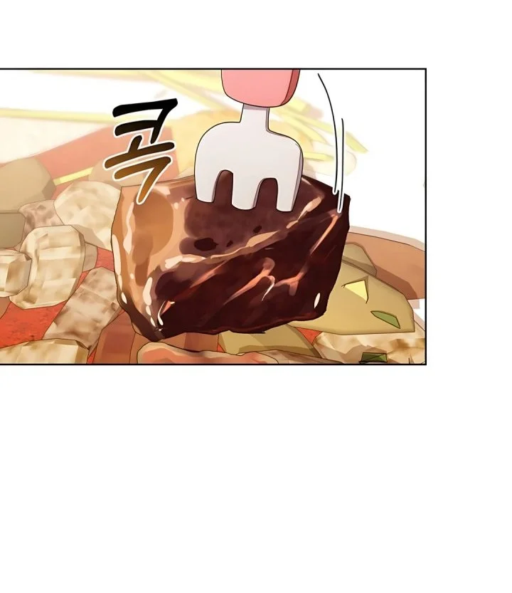 Dungeons and Crayons Chapter 43 Gambar 38