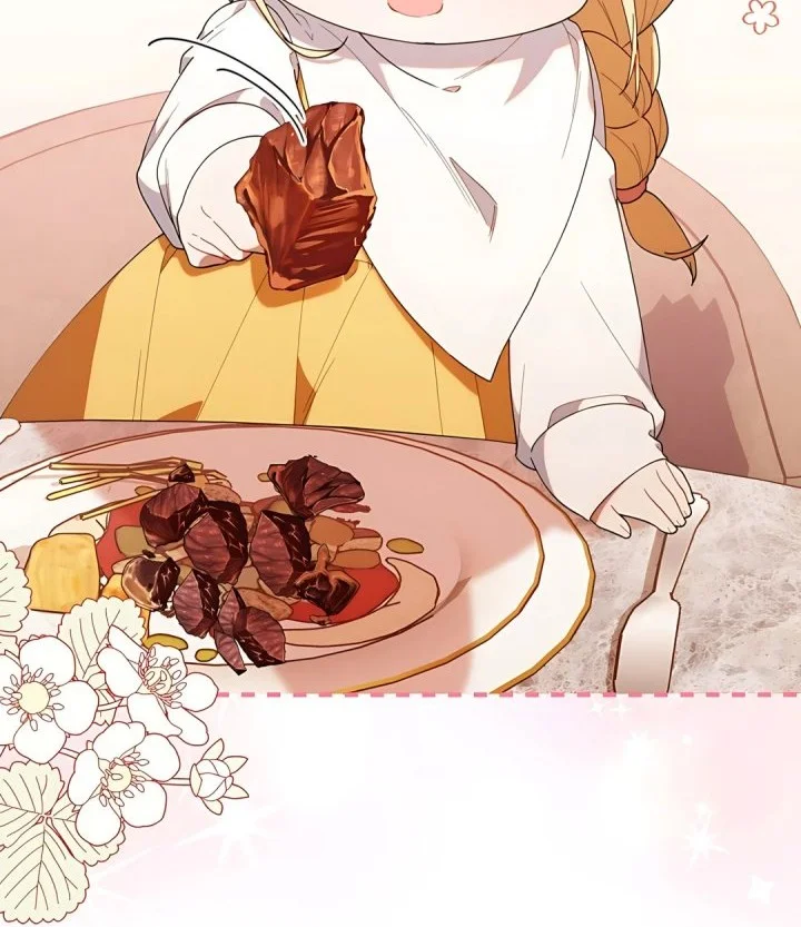 Dungeons and Crayons Chapter 43 Gambar 47