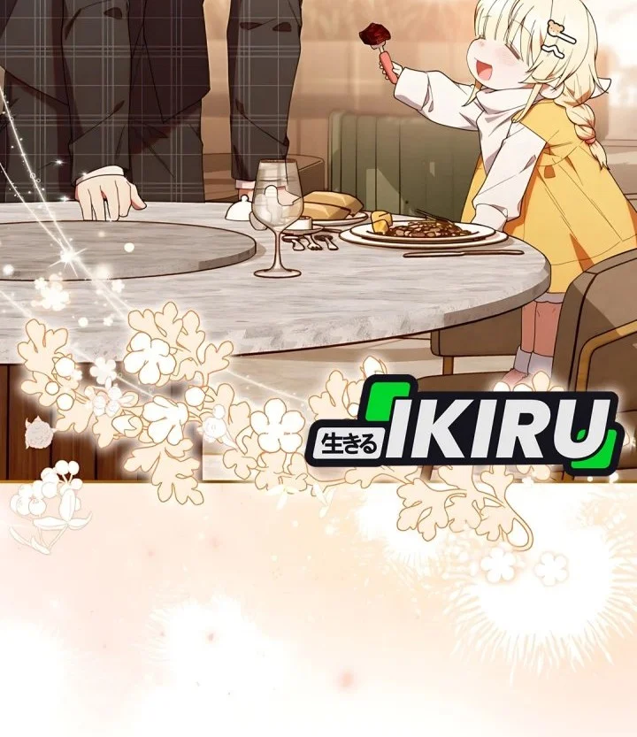 Dungeons and Crayons Chapter 43 Gambar 53