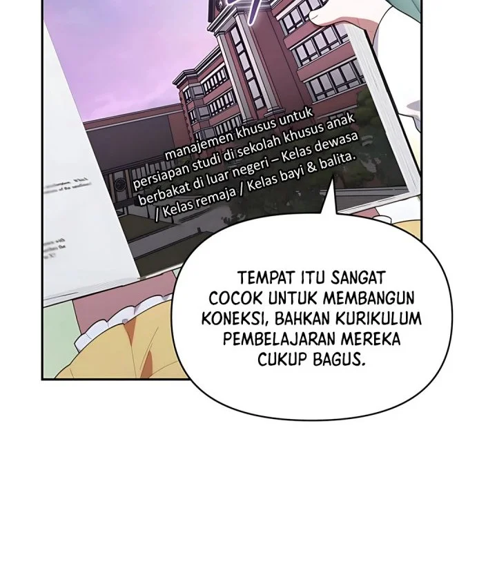 Dungeons and Crayons Chapter 43 Gambar 4