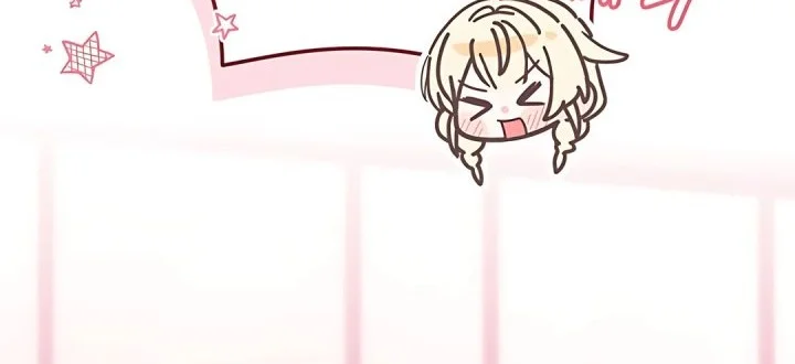 Dungeons and Crayons Chapter 43 Gambar 60