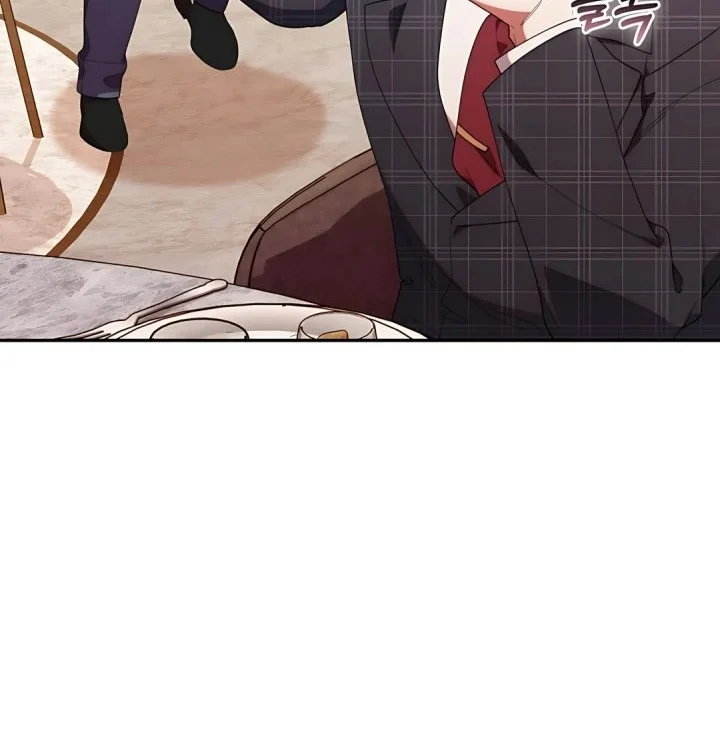 Dungeons and Crayons Chapter 43 Gambar 62