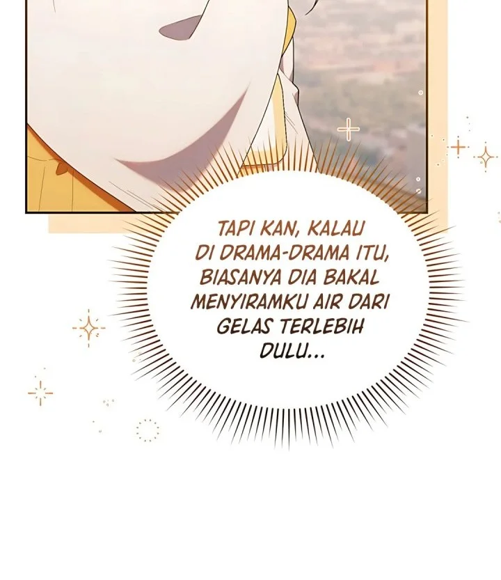 Dungeons and Crayons Chapter 43 Gambar 68