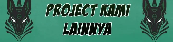 Dungeons and Crayons Chapter 43 Gambar 73