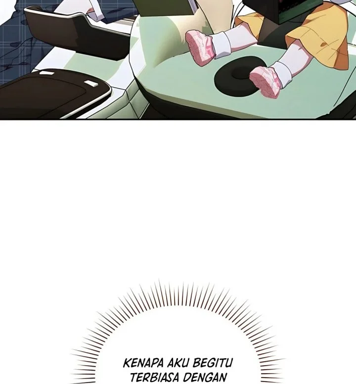 Dungeons and Crayons Chapter 43 Gambar 6