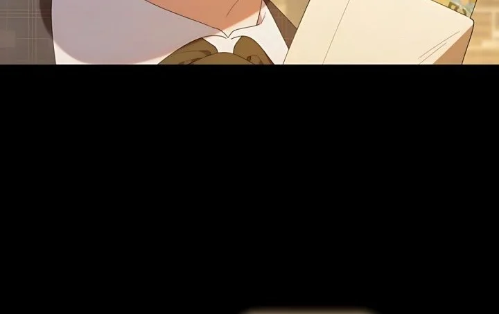 Dungeons and Crayons Chapter 43 Gambar 10