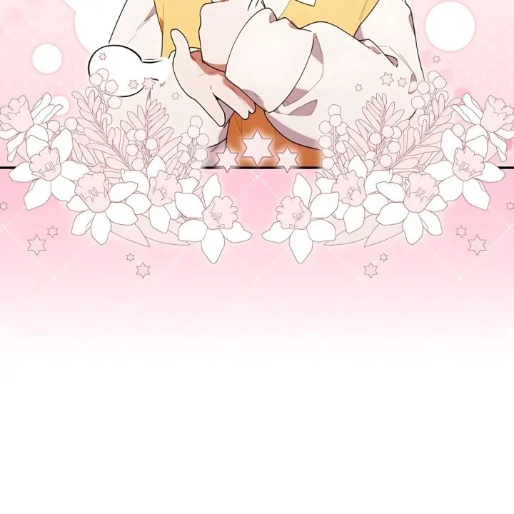 Dungeons and Crayons Chapter 43 Gambar 12