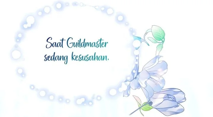 Dungeons and Crayons Chapter 43 Gambar 16