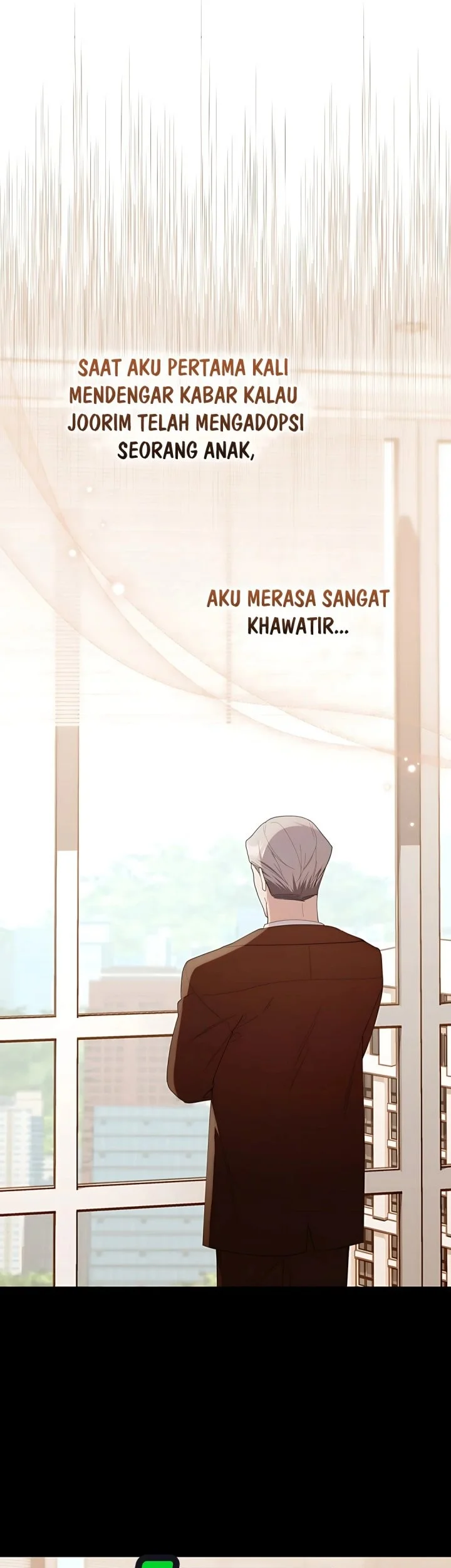 Dungeons and Crayons Chapter 44 Gambar 25