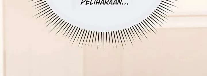 Dungeons and Crayons Chapter 44 Gambar 28