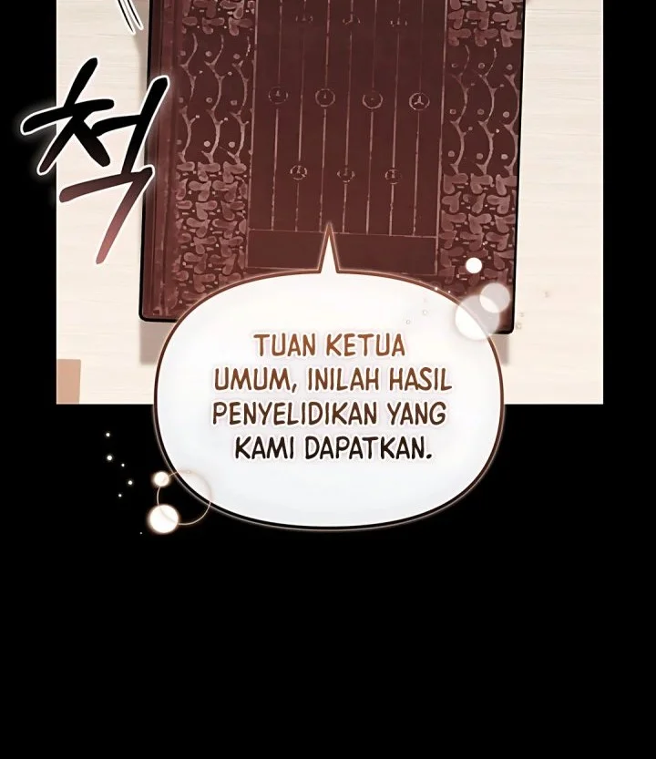 Dungeons and Crayons Chapter 44 Gambar 33