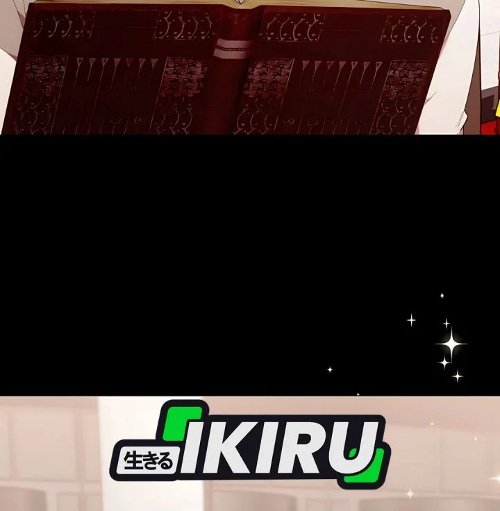 Dungeons and Crayons Chapter 44 Gambar 35