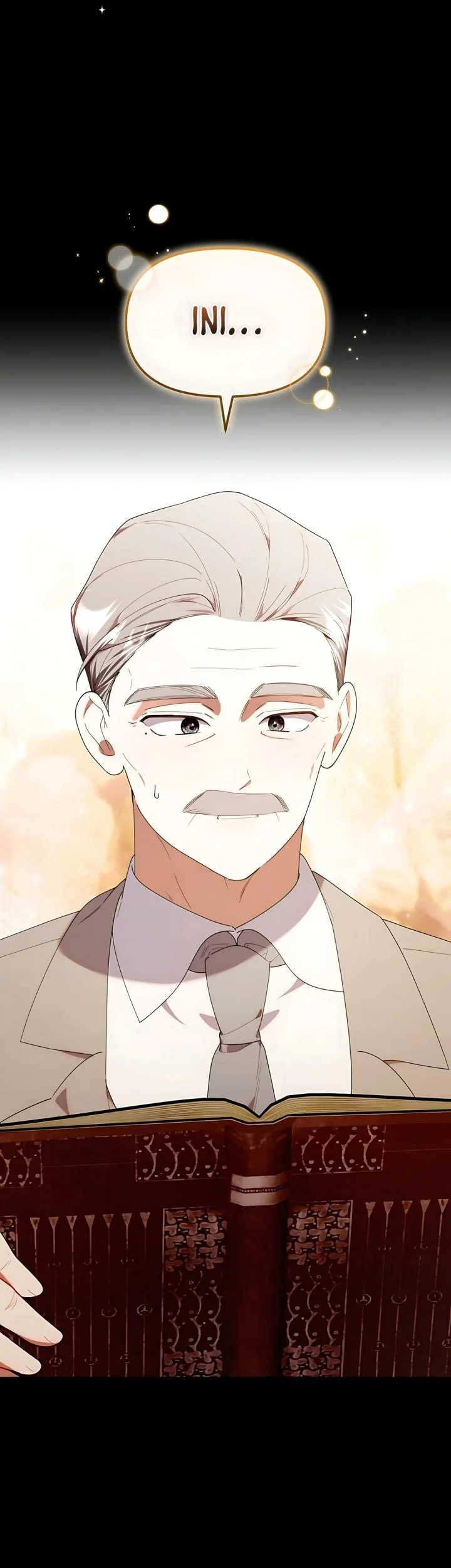 Dungeons and Crayons Chapter 44 Gambar 40