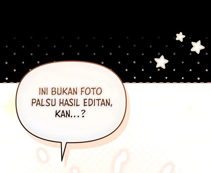 Dungeons and Crayons Chapter 44 Gambar 41