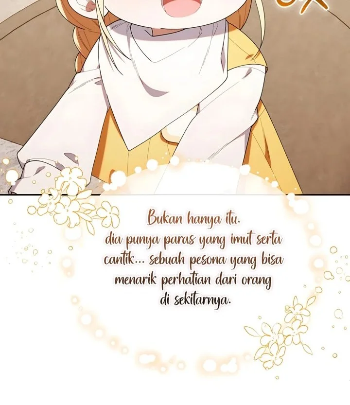 Dungeons and Crayons Chapter 44 Gambar 49