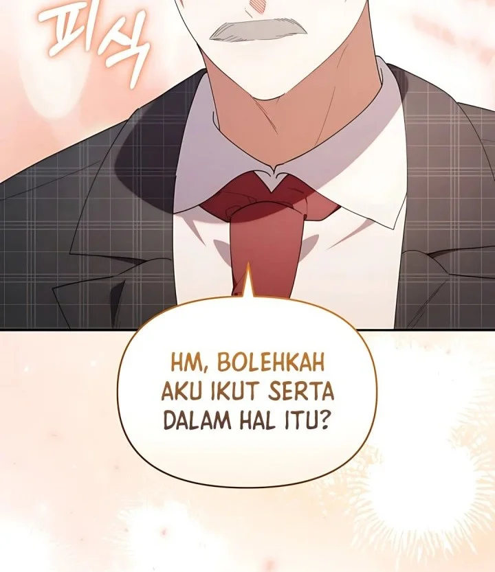 Dungeons and Crayons Chapter 44 Gambar 54