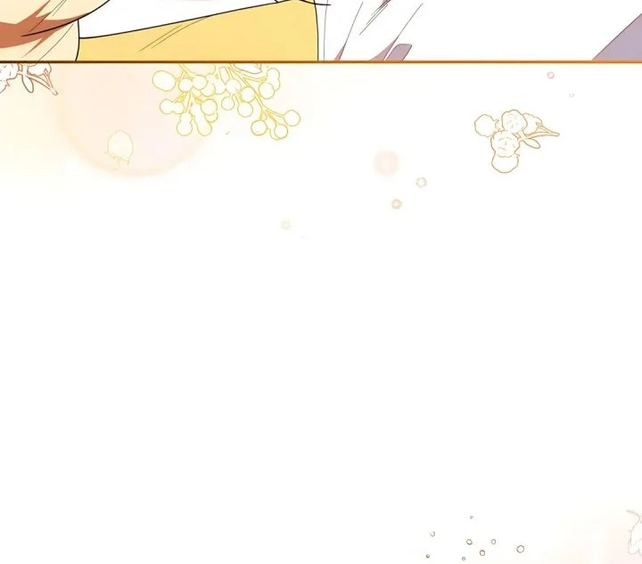 Dungeons and Crayons Chapter 44 Gambar 58