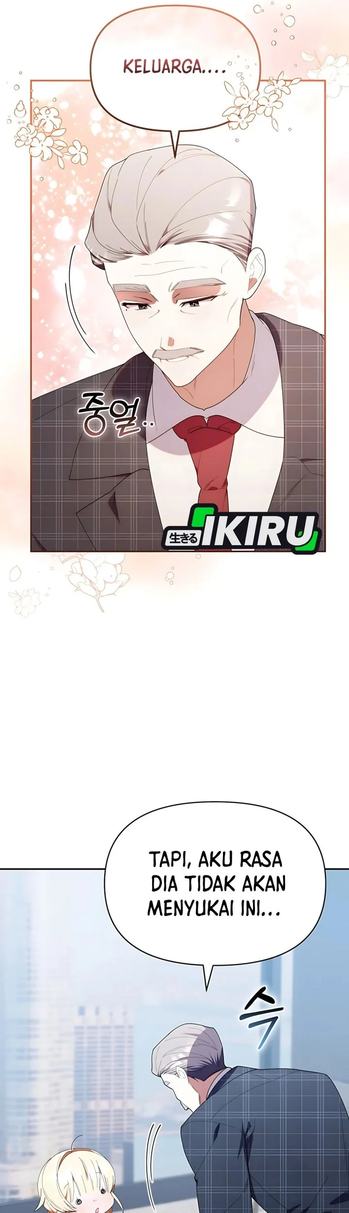 Dungeons and Crayons Chapter 44 Gambar 59