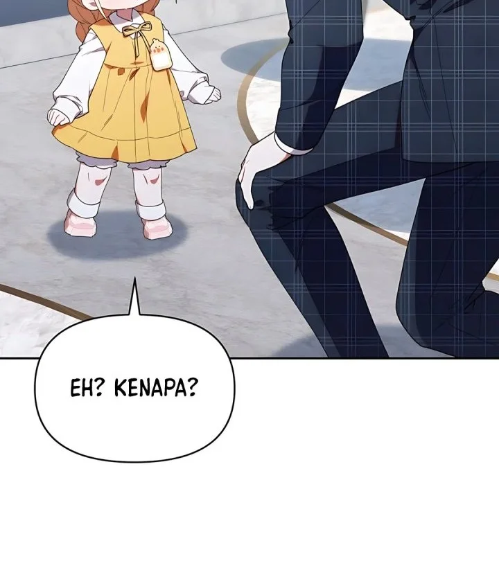 Dungeons and Crayons Chapter 44 Gambar 60