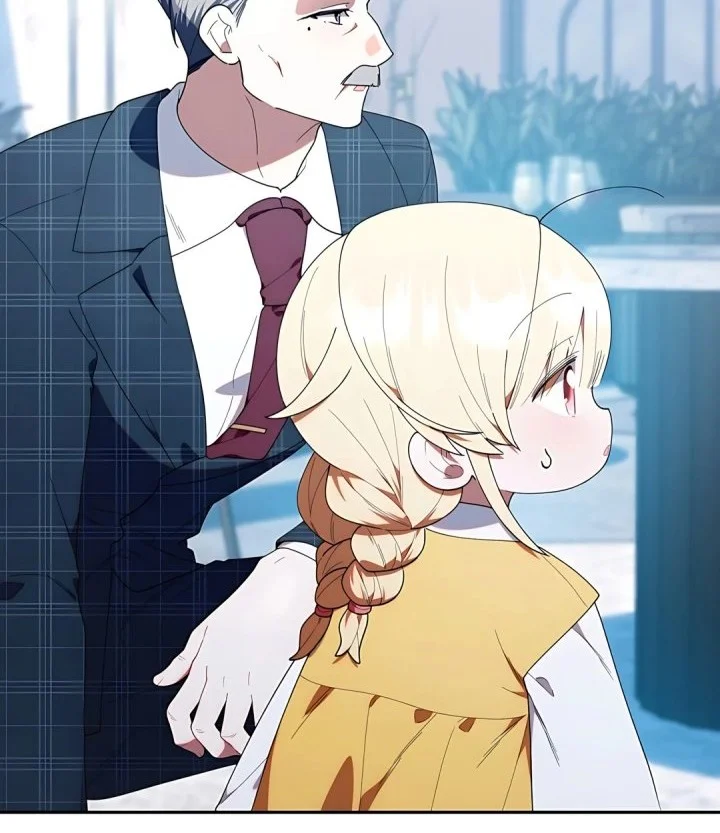 Dungeons and Crayons Chapter 44 Gambar 69