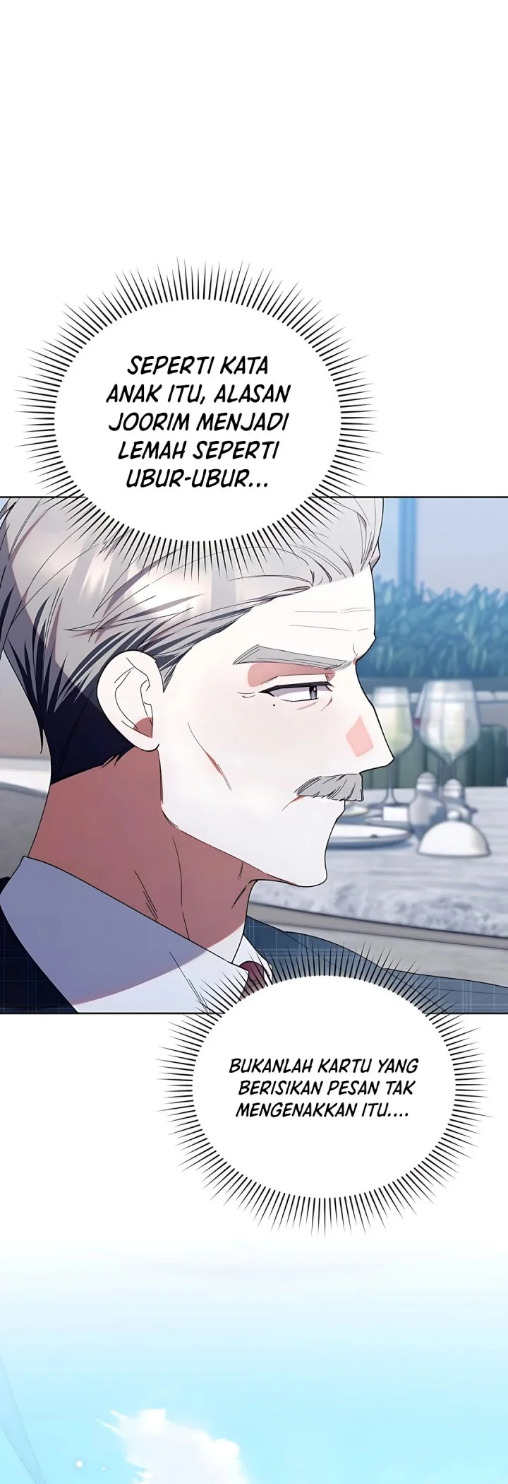 Dungeons and Crayons Chapter 44 Gambar 70