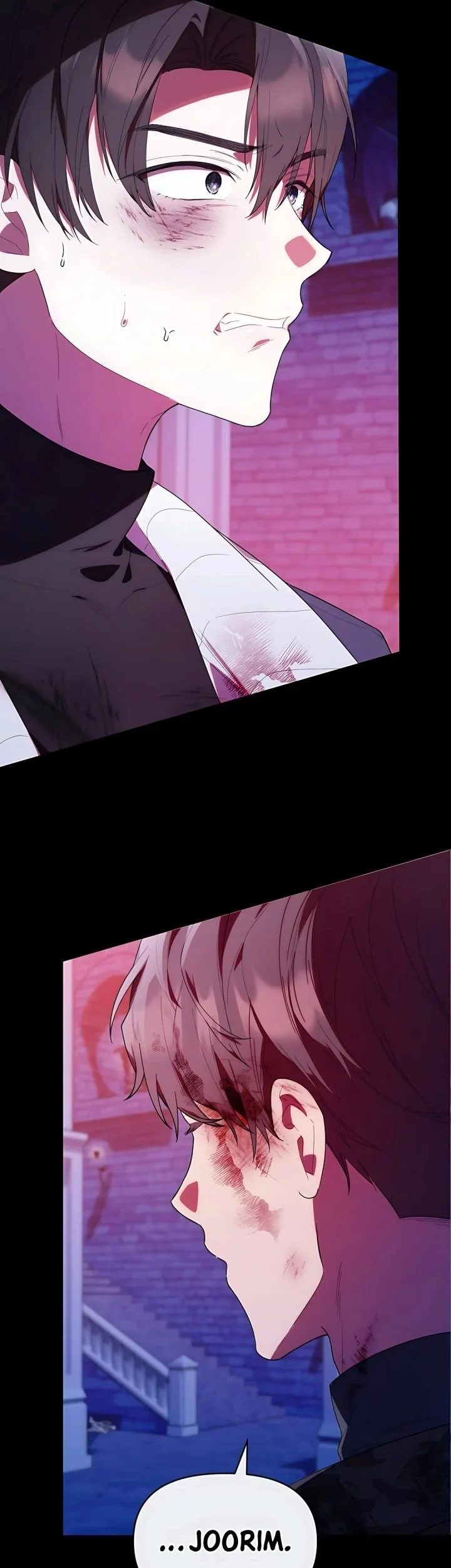 Dungeons and Crayons Chapter 44 Gambar 75