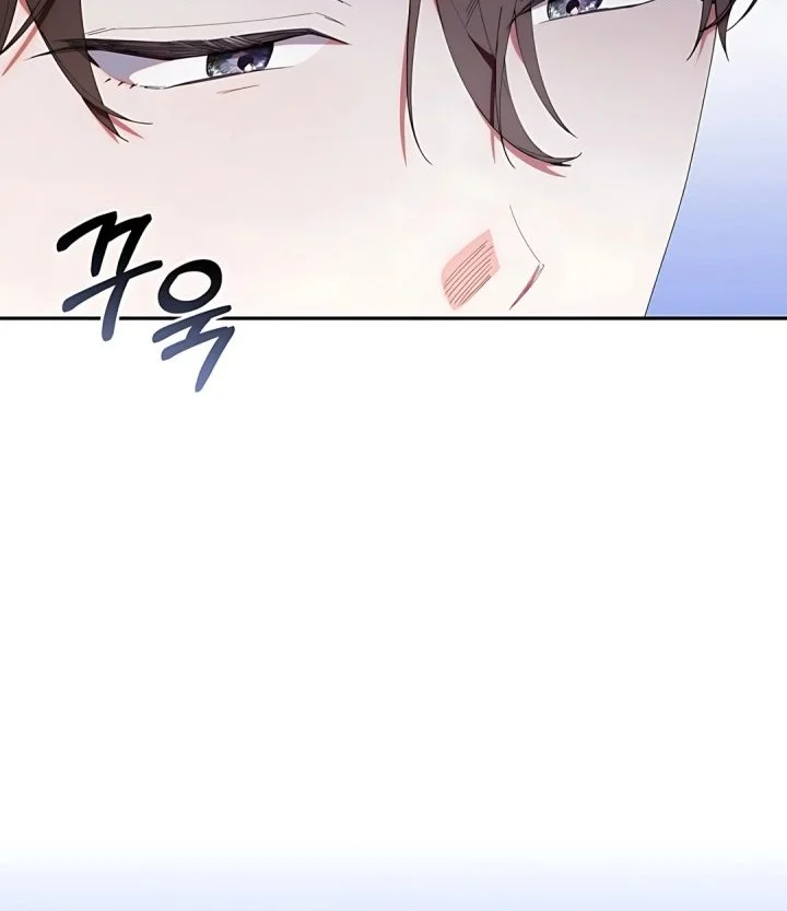 Dungeons and Crayons Chapter 44 Gambar 78