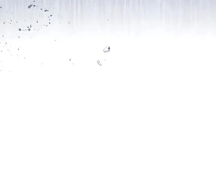 Dungeons and Crayons Chapter 44 Gambar 80