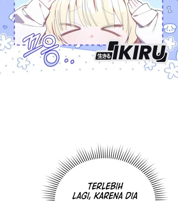 Dungeons and Crayons Chapter 45 Gambar 18