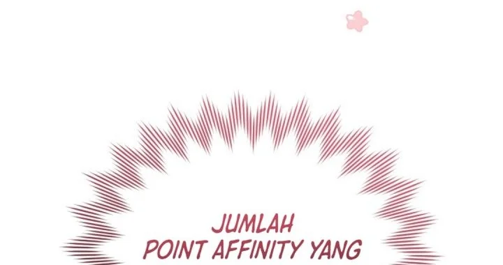 Dungeons and Crayons Chapter 45 Gambar 22