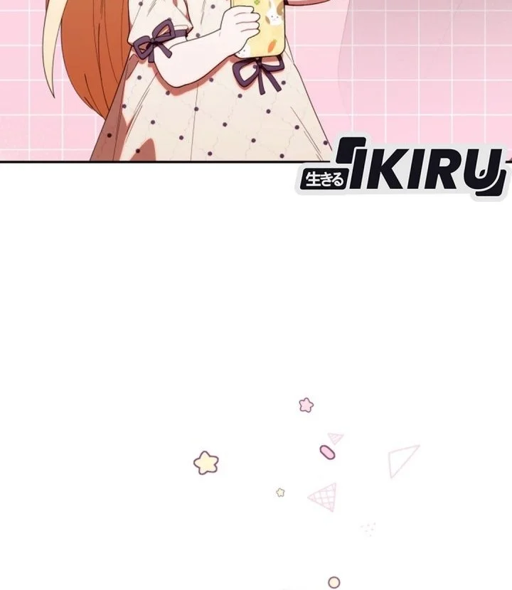 Dungeons and Crayons Chapter 45 Gambar 30