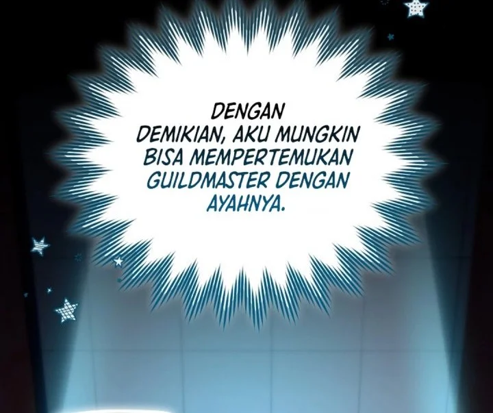 Dungeons and Crayons Chapter 45 Gambar 32