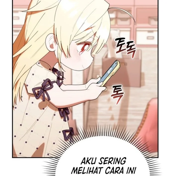 Dungeons and Crayons Chapter 45 Gambar 34