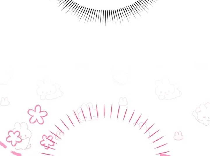 Dungeons and Crayons Chapter 45 Gambar 41