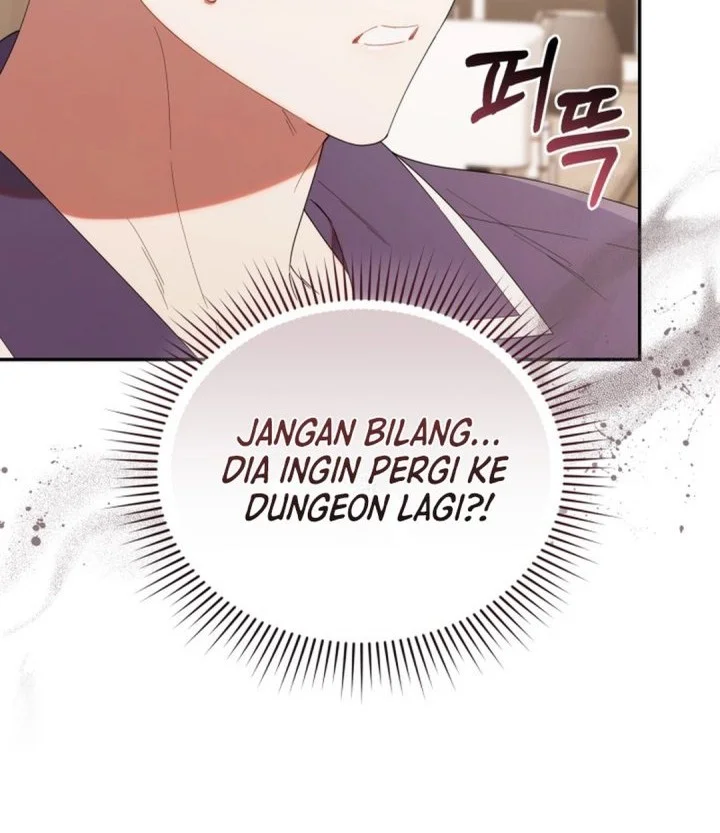 Dungeons and Crayons Chapter 45 Gambar 51